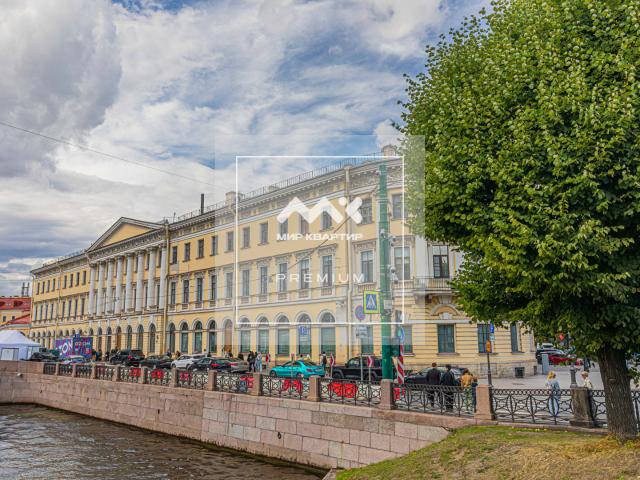 Квартира продажа в Нижегородская Ст-ца