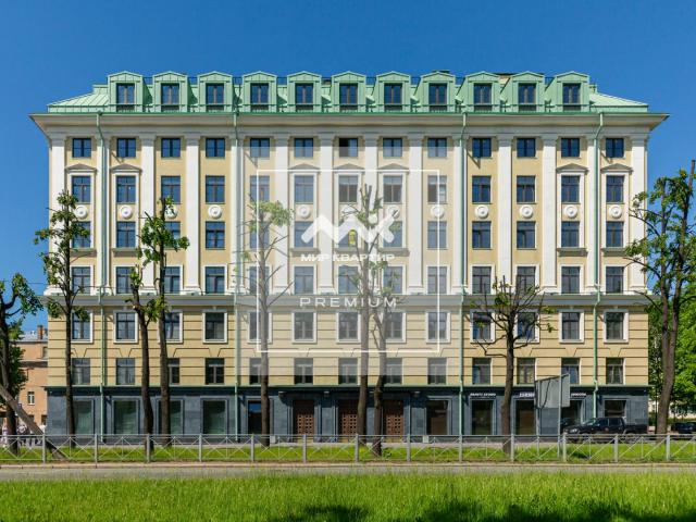Недвижимость продажа в Нижегородская Ст-ца