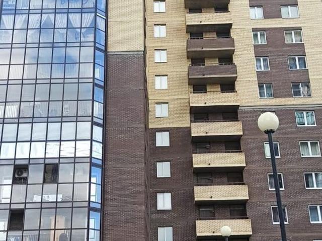 Квартира аренда в Нижегородская Ст-ца