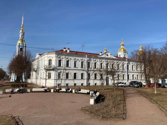 Квартира аренда в Нижегородская Ст-ца