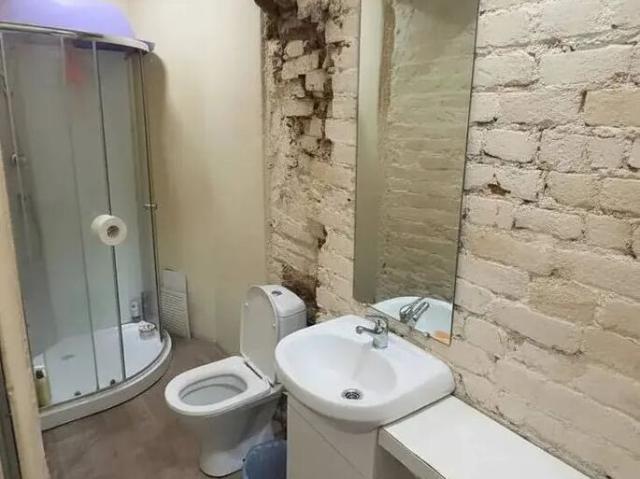 Квартира продажа в Нижегородская Ст-ца