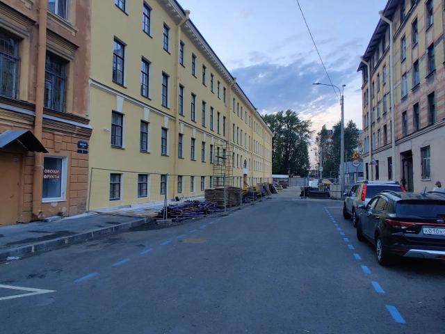 Квартира продажа в Нижегородская Ст-ца