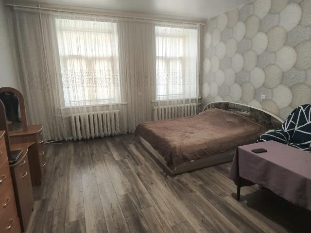Квартира продажа в Нижегородская Ст-ца