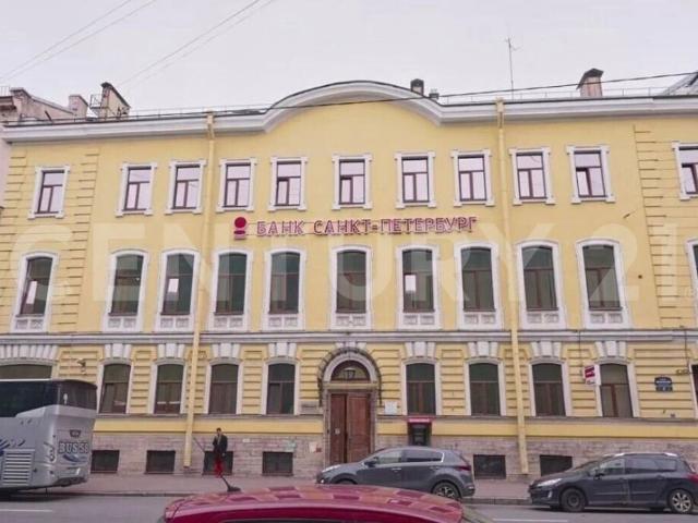Квартира аренда в Нижегородская Ст-ца