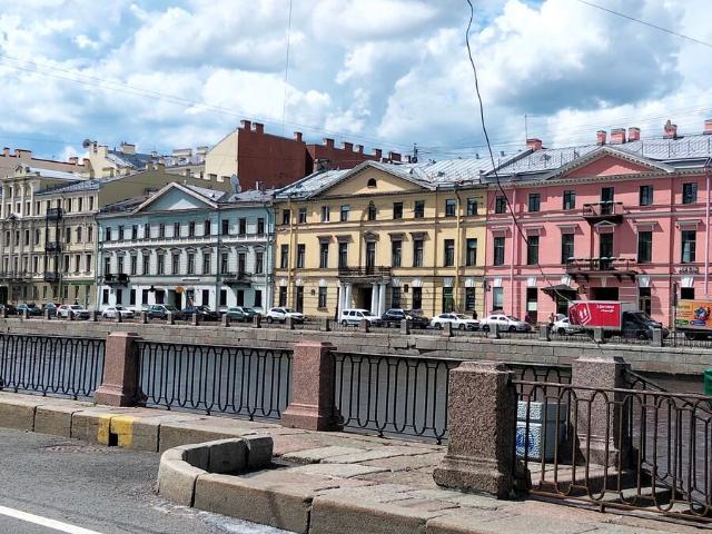Квартира продажа в Нижегородская Ст-ца