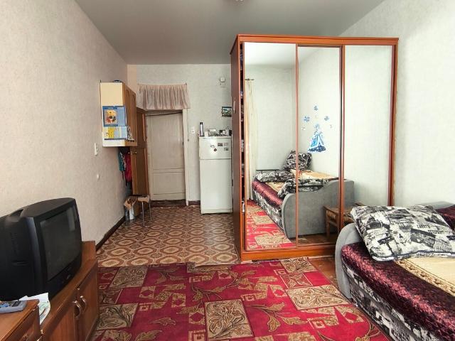 Квартира продажа в Нижегородская Ст-ца