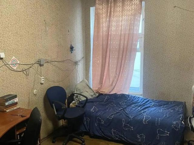 Квартира продажа в Нижегородская Ст-ца
