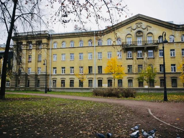 Квартира продажа в Нижегородская Ст-ца