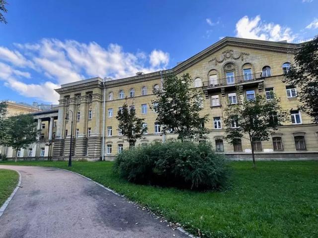 Квартира продажа в Нижегородская Ст-ца