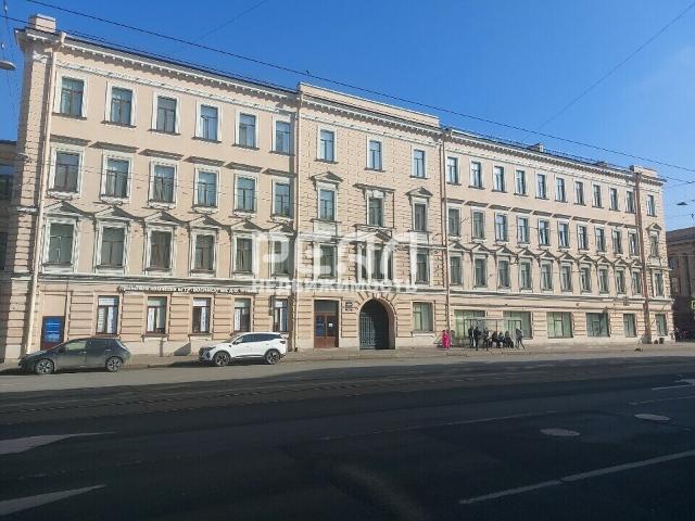 Квартира аренда в Нижегородская Ст-ца