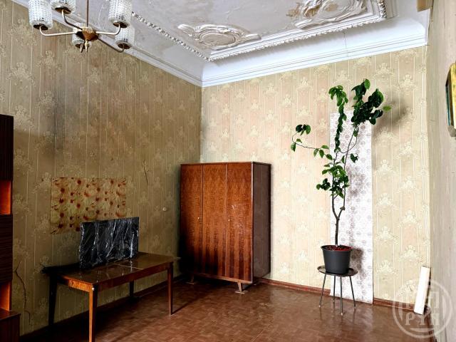 Квартира продажа в Нижегородская Ст-ца