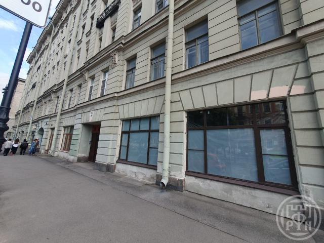 Квартира продажа в Нижегородская Ст-ца