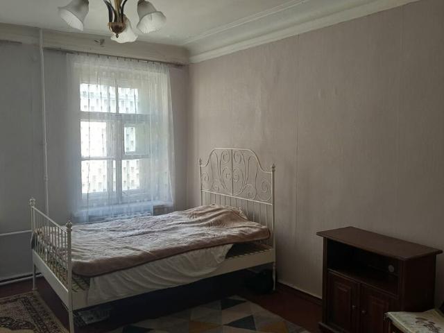 Квартира аренда в Нижегородская Ст-ца