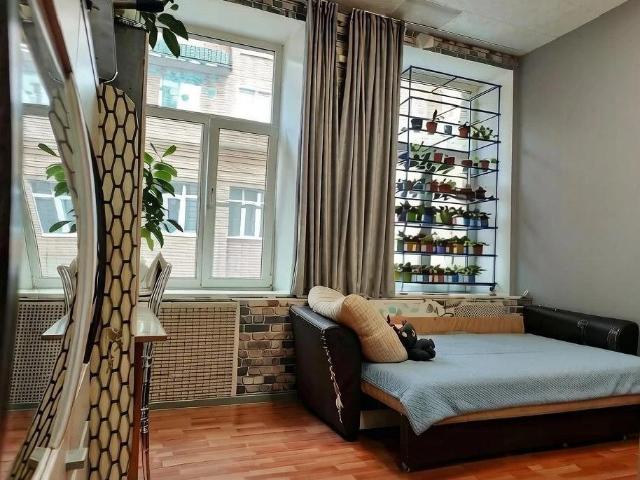 Квартира продажа в Нижегородская Ст-ца