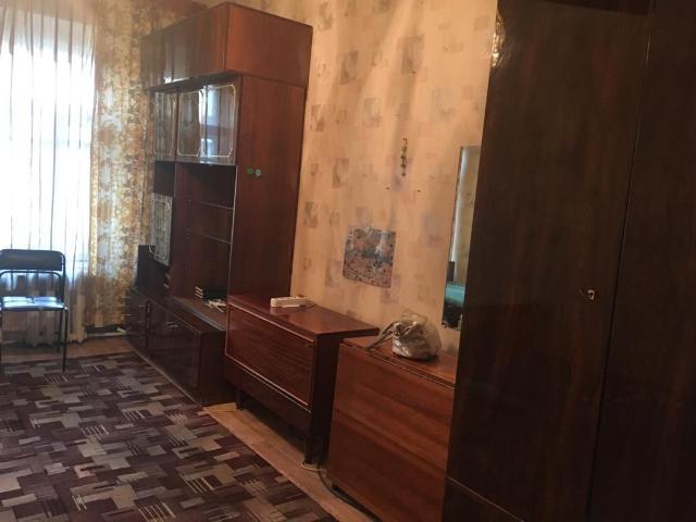 Квартира продажа в Нижегородская Ст-ца