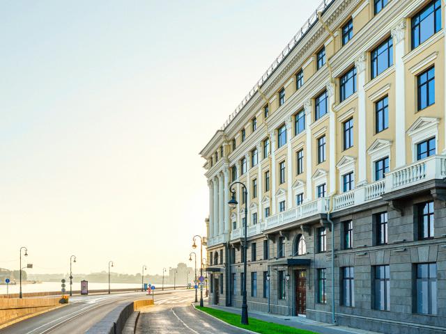 Недвижимость продажа в Нижегородская Ст-ца