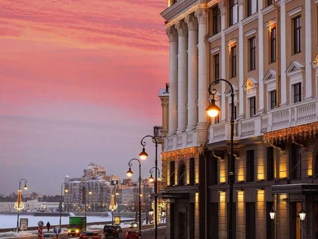 Квартира продажа в Нижегородская Ст-ца