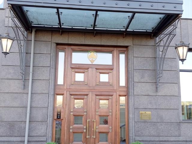 Квартира продажа в Нижегородская Ст-ца