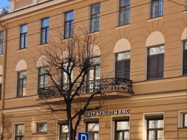 Квартира продажа в Нижегородская Ст-ца
