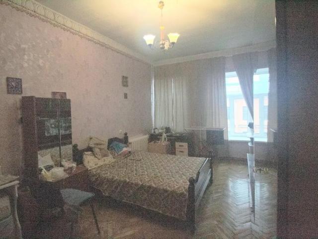 Квартира продажа в Нижегородская Ст-ца