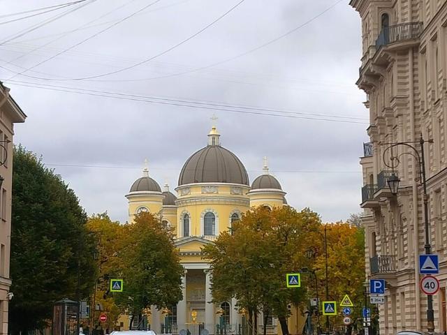 Квартира продажа в Нижегородская Ст-ца