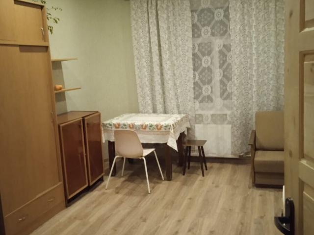 Квартира аренда в Нижегородская Ст-ца