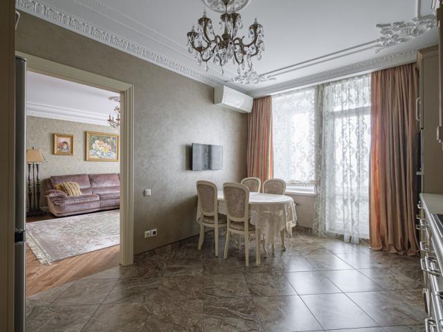 Недвижимость продажа в Нижегородская Ст-ца