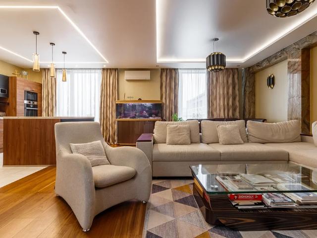 Квартира продажа в Нижегородская Ст-ца