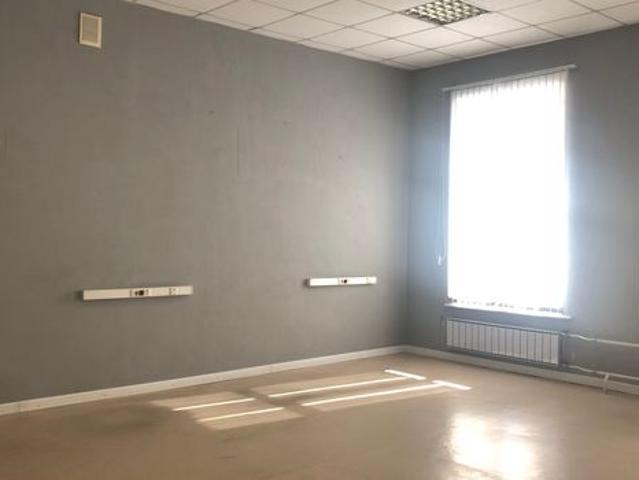 Недвижимость аренда в Нижегородская Ст-ца