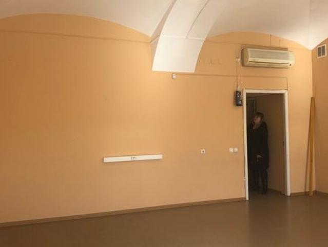 Недвижимость аренда в Нижегородская Ст-ца