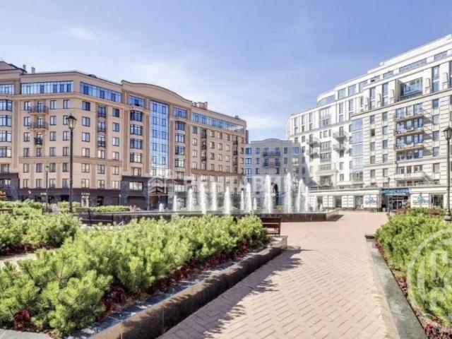Квартира продажа в Нижегородская Ст-ца