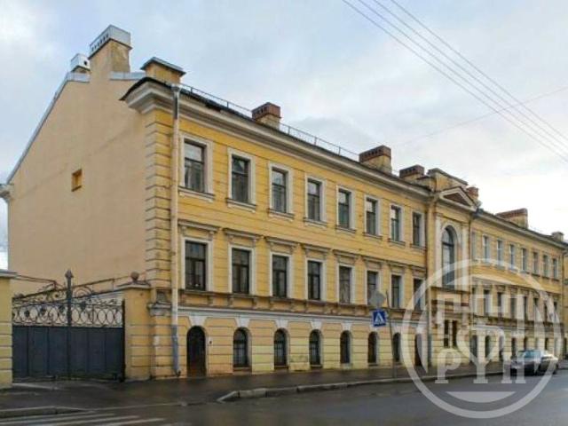 Квартира продажа в Нижегородская Ст-ца