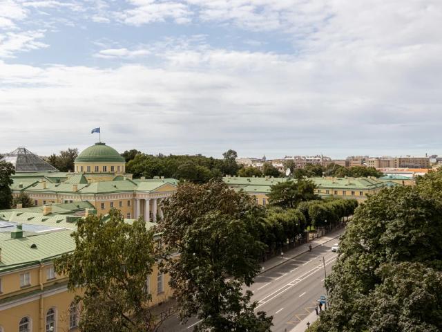 Квартира продажа в Нижегородская Ст-ца