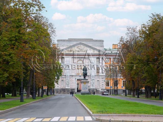 Квартира продажа в Нижегородская Ст-ца