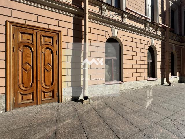 Квартира аренда в Нижегородская Ст-ца