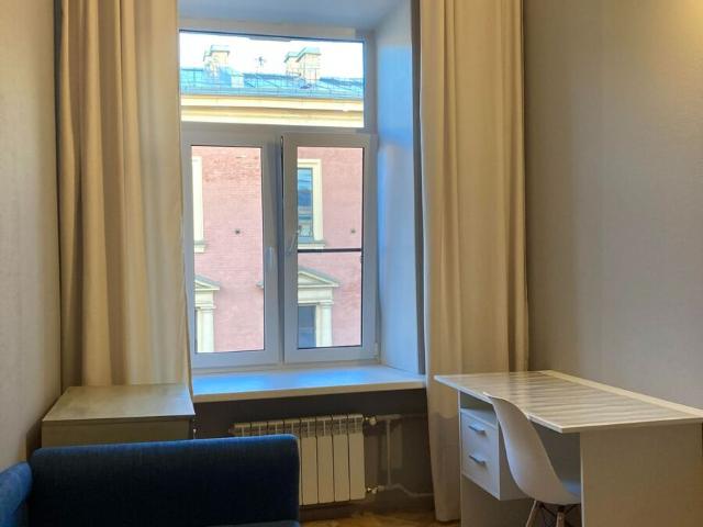 Квартира аренда в Литейный округ, Санкт-Петербург