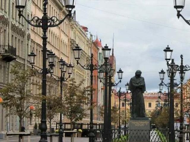 Квартира продажа в Нижегородская Ст-ца