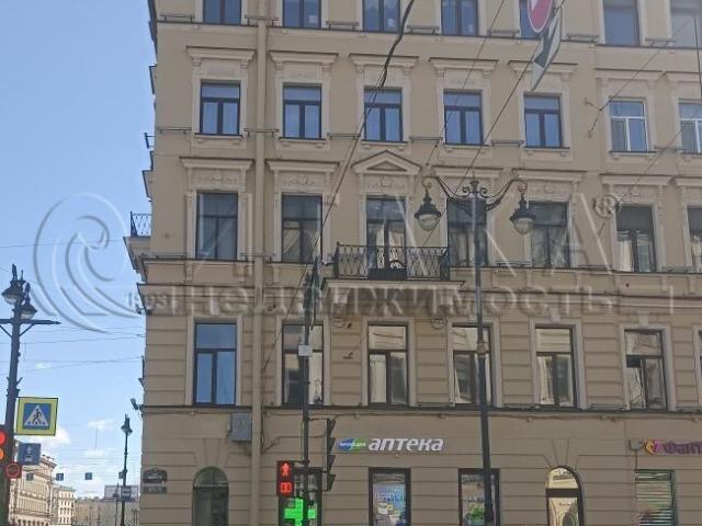 Квартира продажа в Нижегородская Ст-ца
