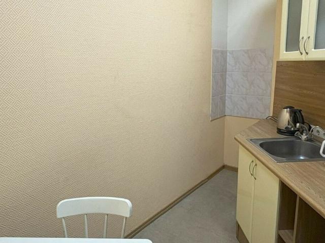 Квартира продажа в Нижегородская Ст-ца
