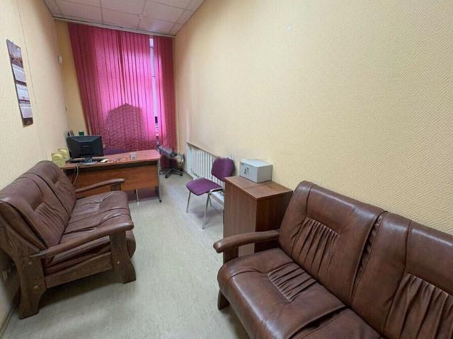 Квартира продажа в Нижегородская Ст-ца
