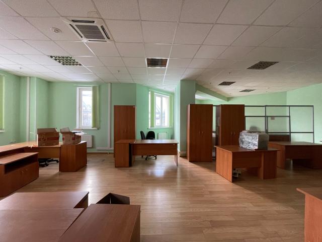 Квартира аренда в Нижегородская Ст-ца