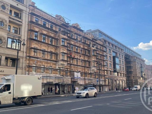 Квартира продажа в Нижегородская Ст-ца