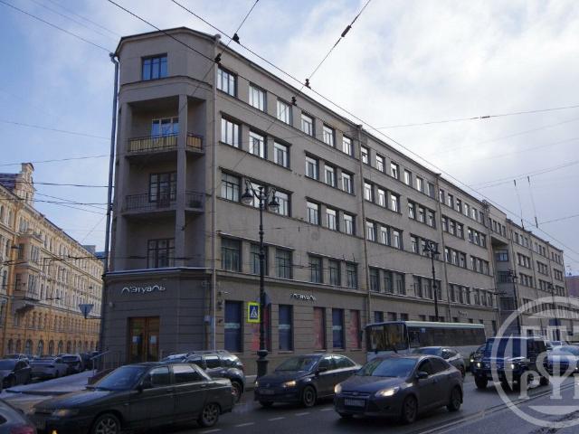 Квартира продажа в Нижегородская Ст-ца
