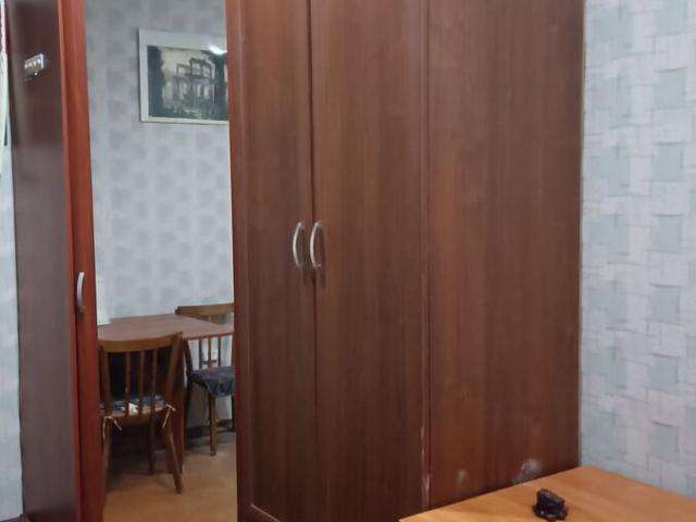 Квартира продажа в Пески, Санкт-Петербург