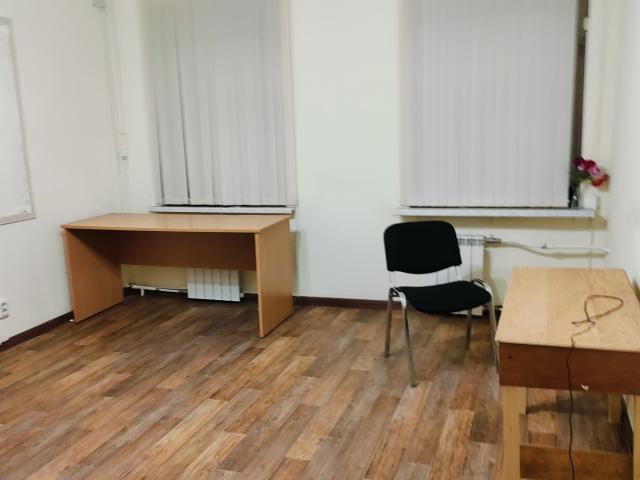 Квартира аренда в Нижегородская Ст-ца