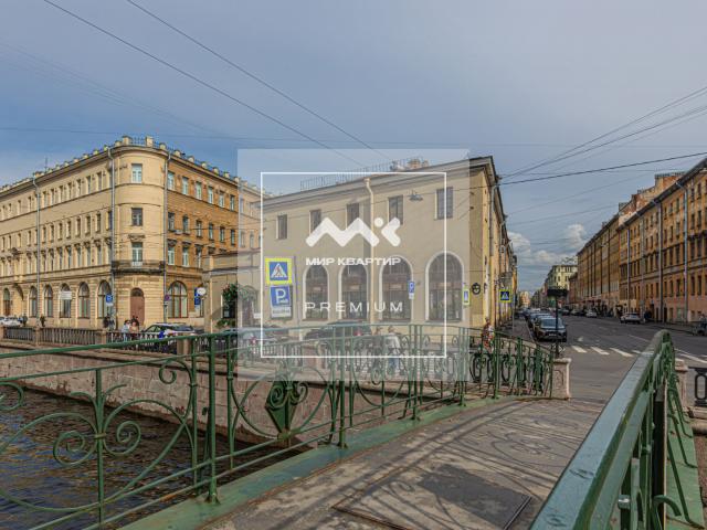 Квартира продажа в Нижегородская Ст-ца