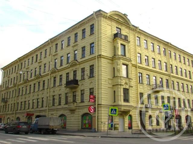 Квартира продажа в Нижегородская Ст-ца