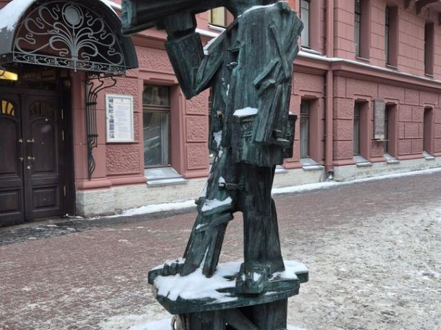 Квартира продажа в Нижегородская Ст-ца