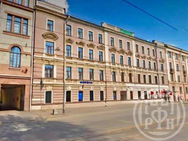 Квартира продажа в Нижегородская Ст-ца