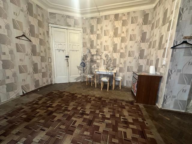 Квартира аренда в Нижегородская Ст-ца